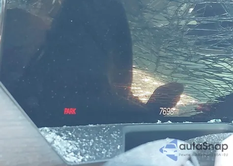 2024 GMC Acadia Awd Denali from USA, damaged, VIN 1GKENRKS0RJ180330